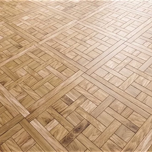 ДУБ №1-50 МОДУЛЬНЫЙ ПАРКЕТ LAB ARTE